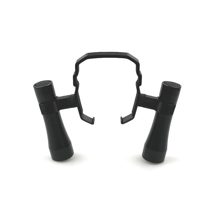 UAV LED Fill Light Front Vision Night Light Searchlight For DJI Mavic Pro UAV LED Fill Light Front Vision Night Light Searchlight For DJI Mavic Pro